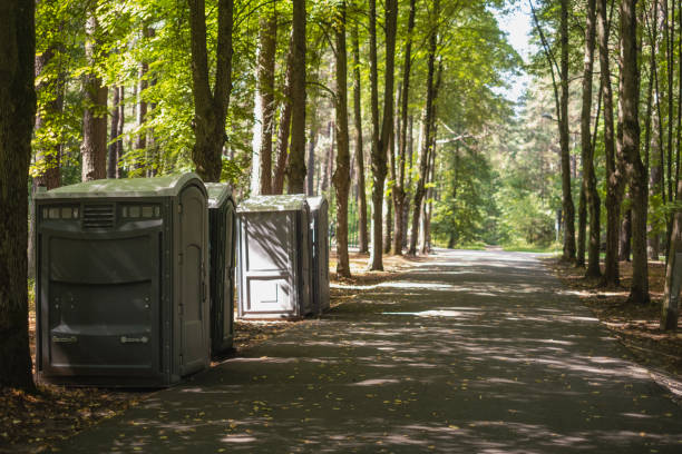 Best Portable Restroom Servicing (Cleaning and Restocking) in Natalbany, LA