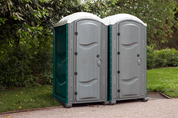  Natalbany, LA Portable Potty Rental Pros